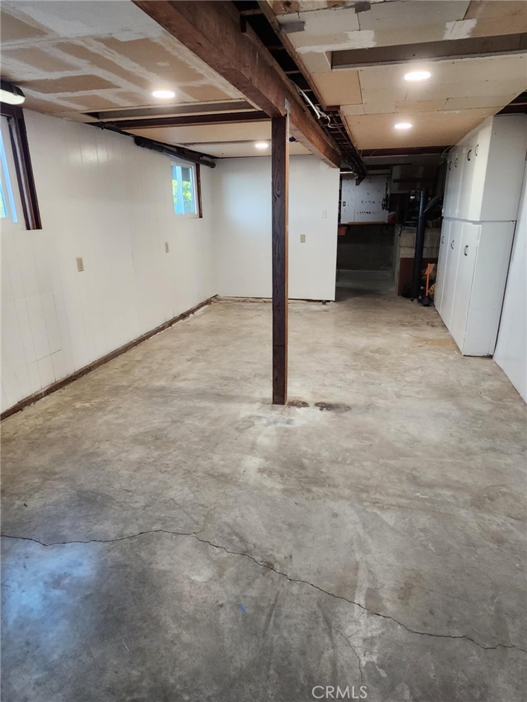 Fallbrook - Residential