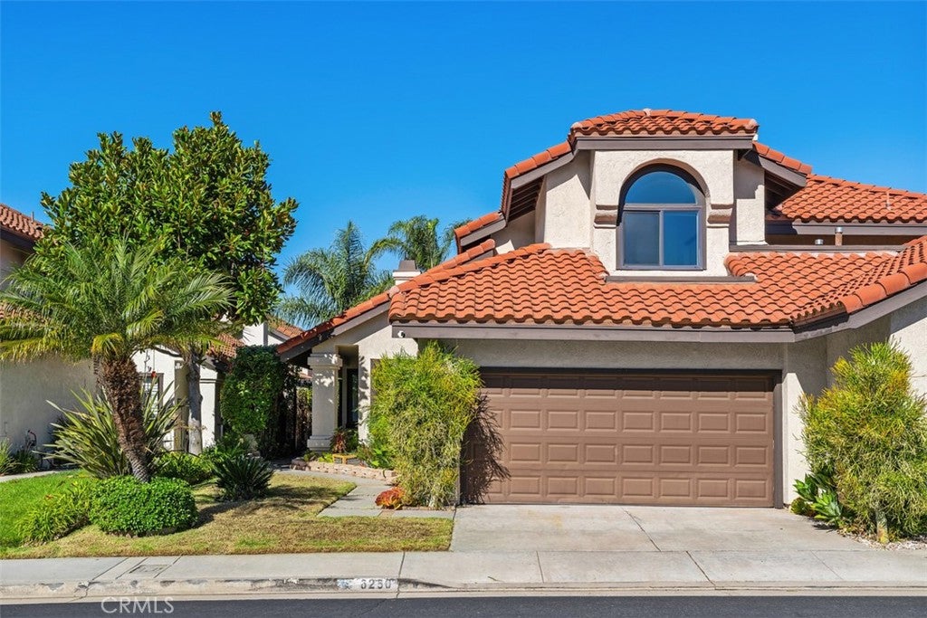 6250 E Quartz Lane