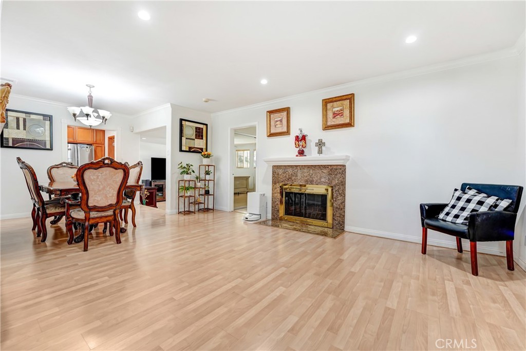 19624 Kittridge Street