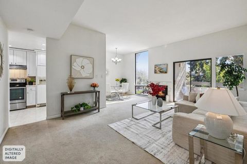 1061 Beach Park Boulevard 307 Foster City CA 94404