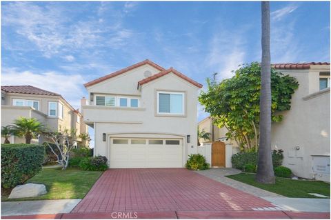 Photo of 37 Saint Kitts, Dana Point, CA 92629 (MLS # OC26049532)