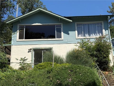 Photo of 3084 Manzanita RD, Nice, CA 95464 (MLS # LC26092040)