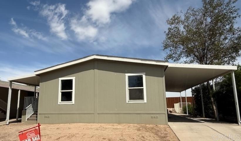 1589 Drew Road 66