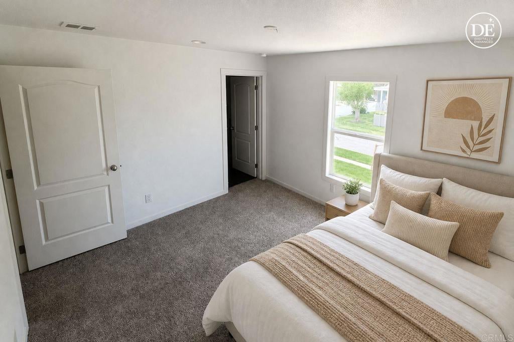 1589 Drew Road 66