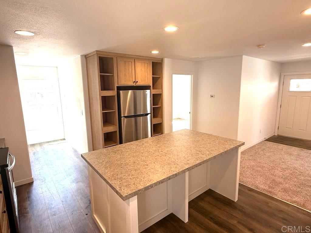 1589 Drew Road 66