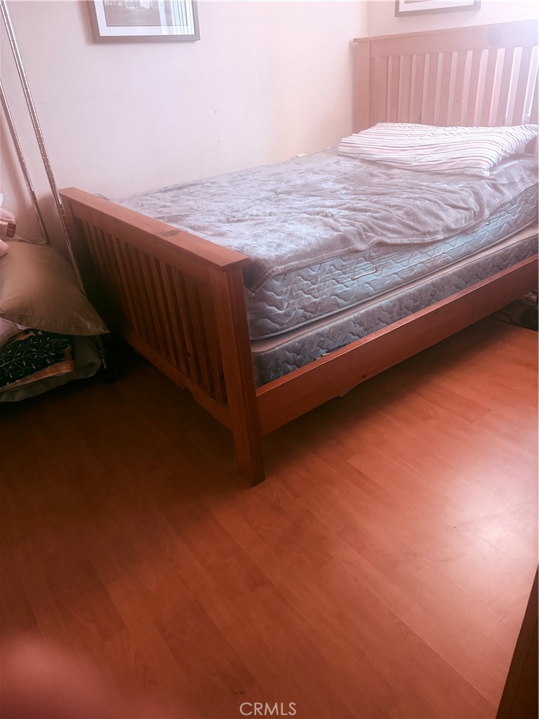 1203 #201 E SAN ANTONIO Drive #201