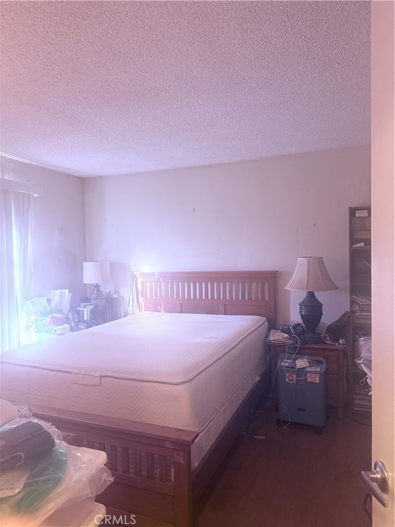 1203 #201 E SAN ANTONIO Drive #201