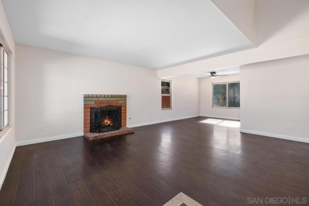 14541 Miguel Lane