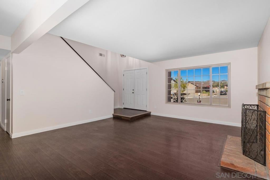 14541 Miguel Lane