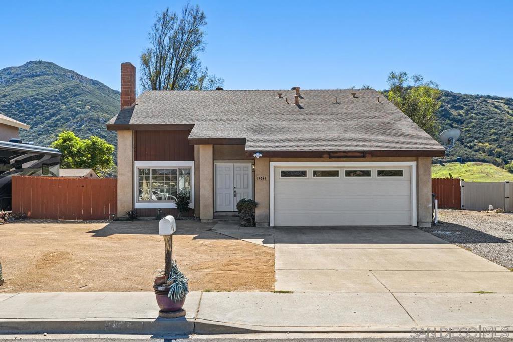 14541 Miguel Lane