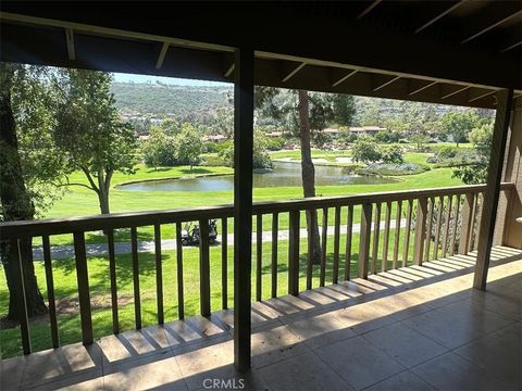Photo of 31403 E. Nine Dr, Laguna Niguel, CA 92677 (MLS # OC26095516)