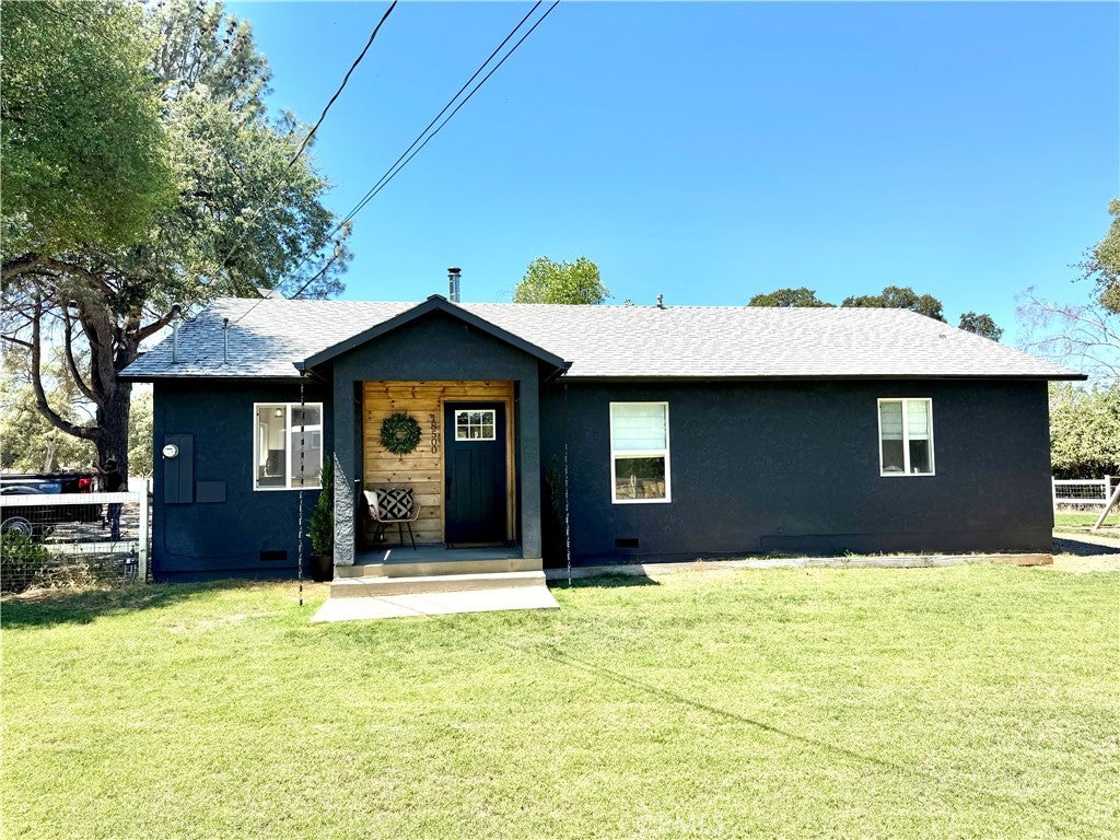 18500 Red Bank Road