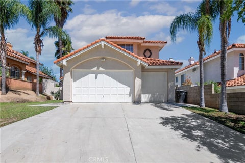 Photo of 20516 Marcus RD, Riverside, CA 92508 (MLS # OC26165198)