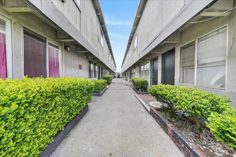 MLS: ML82045975