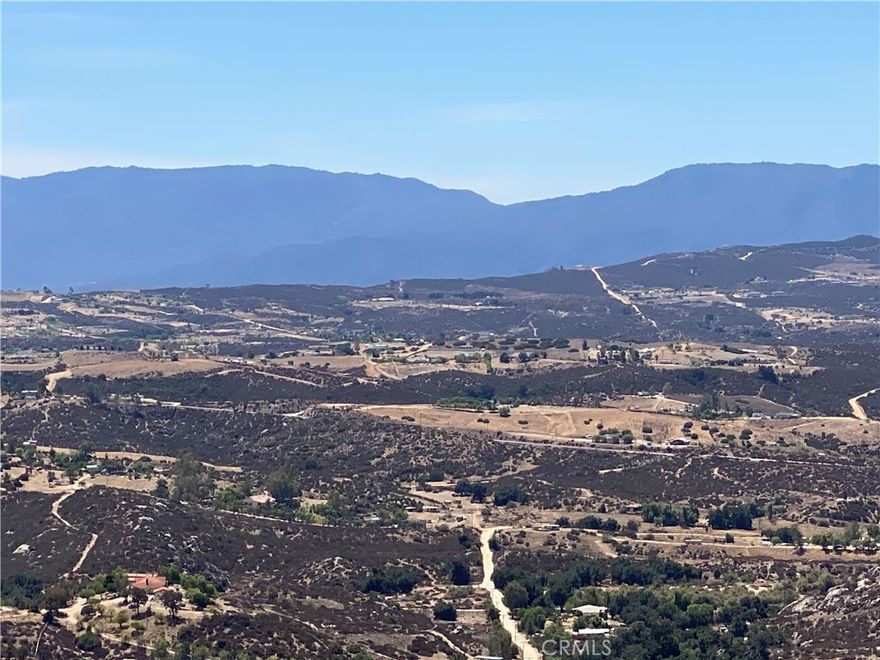 Have you always dreamt of owning an AMAZING property CLOSE TO WINE COUNTRY ?

This is your opportunity, with wonderful views of the valley, breathtaking sunsets and evening star gazing.

So much potential ..... Don't let this one go.

Sellers may carry with acceptable down.