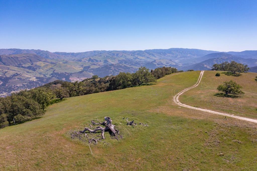 24 Vasquez Trail