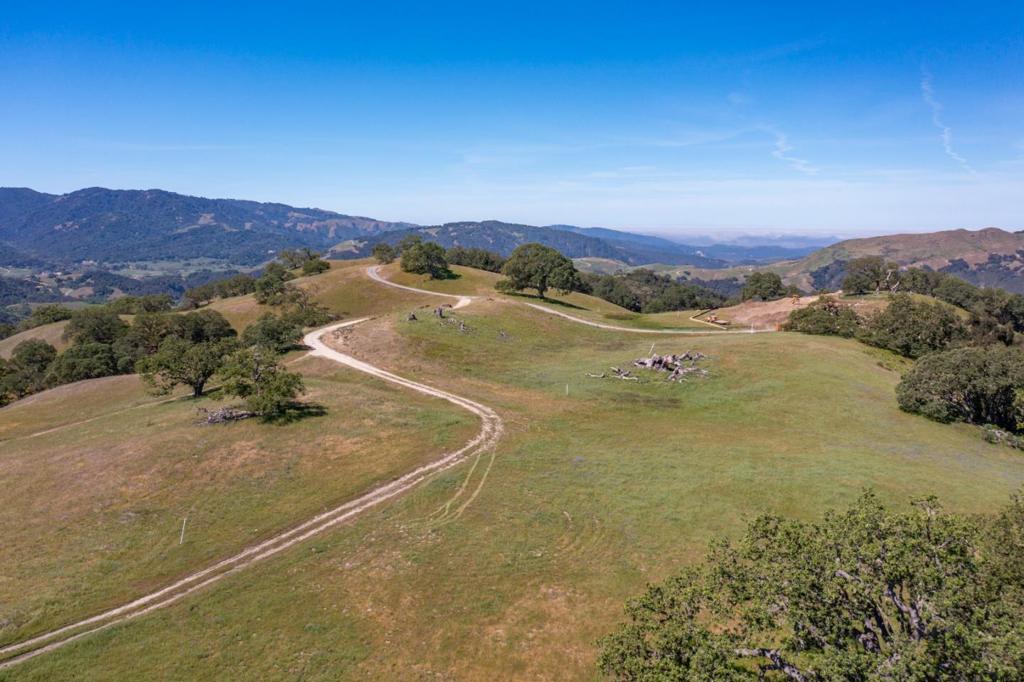 24 Vasquez Trail