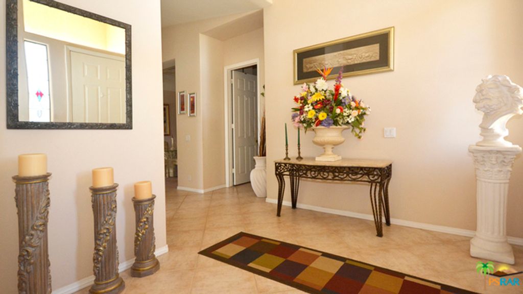 listing image 130725884997292436017