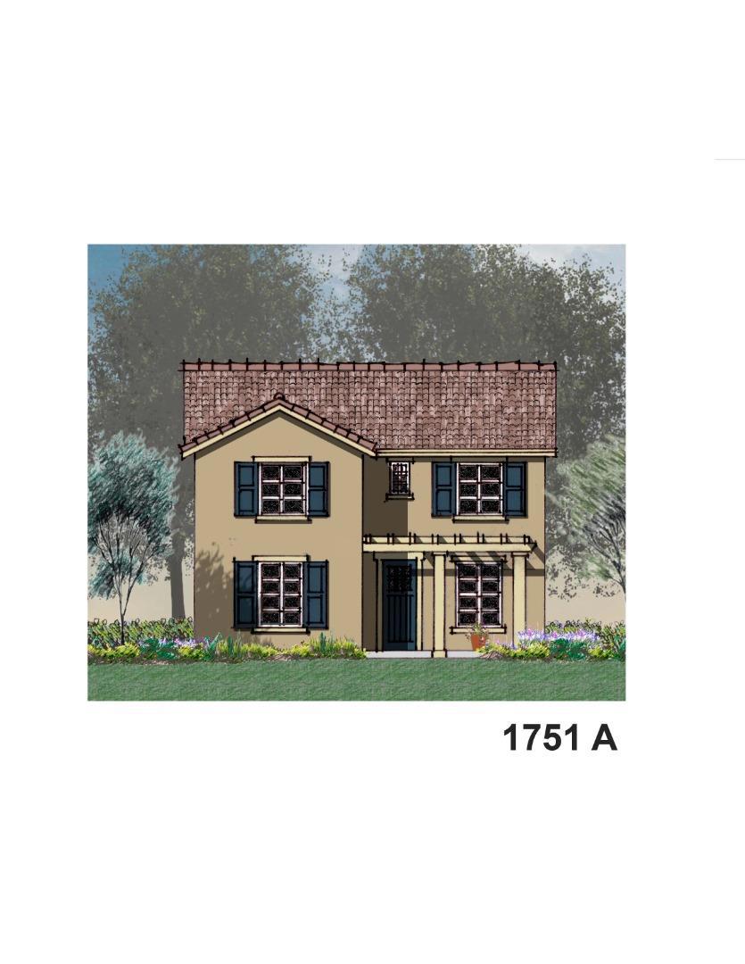 790 Livingston Avenue