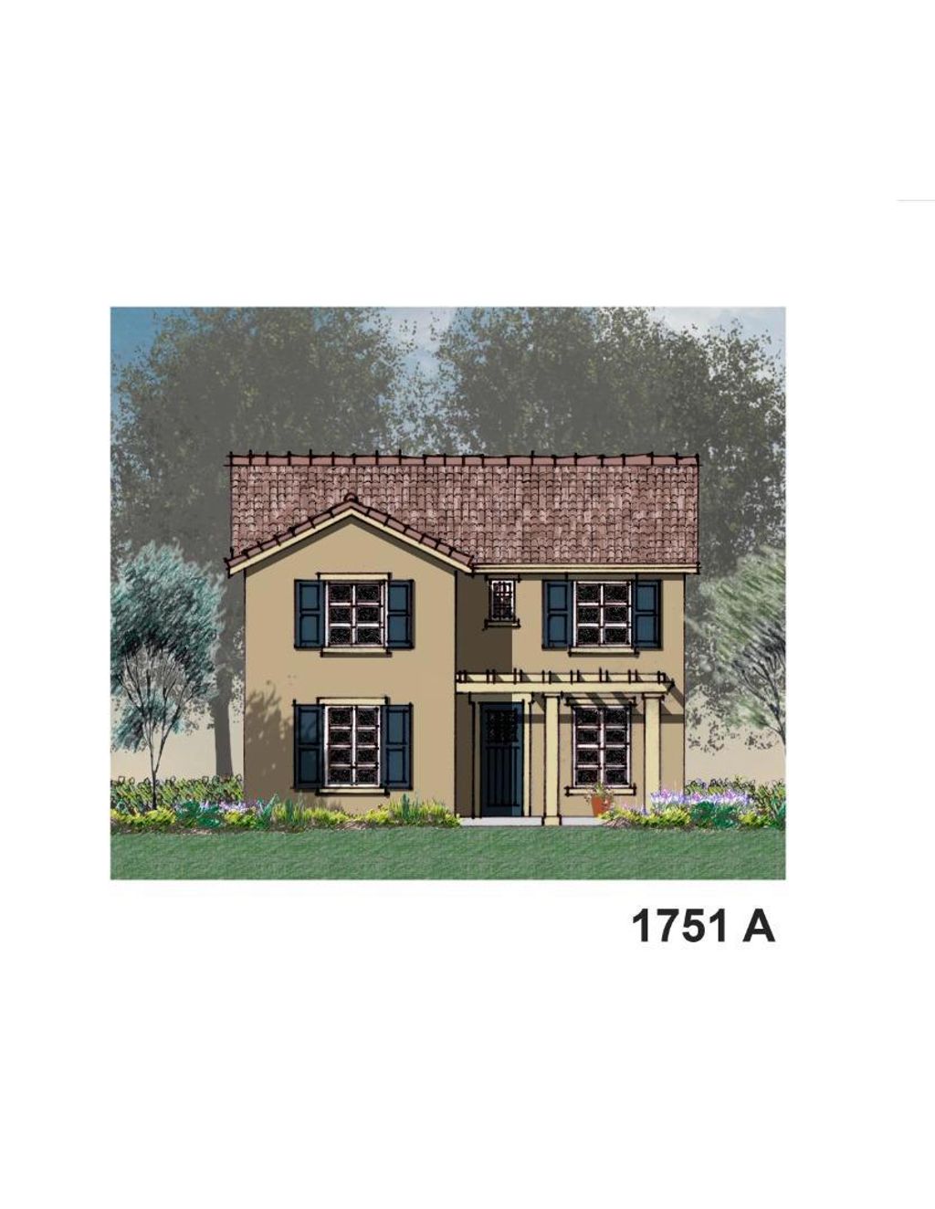 Photo of 790 Livingston Avenue, King City, CA 93930 (MLS # ML82028426)