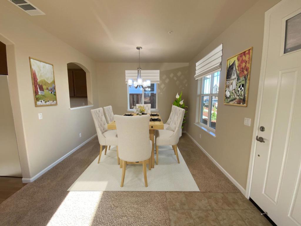 790 Livingston Avenue