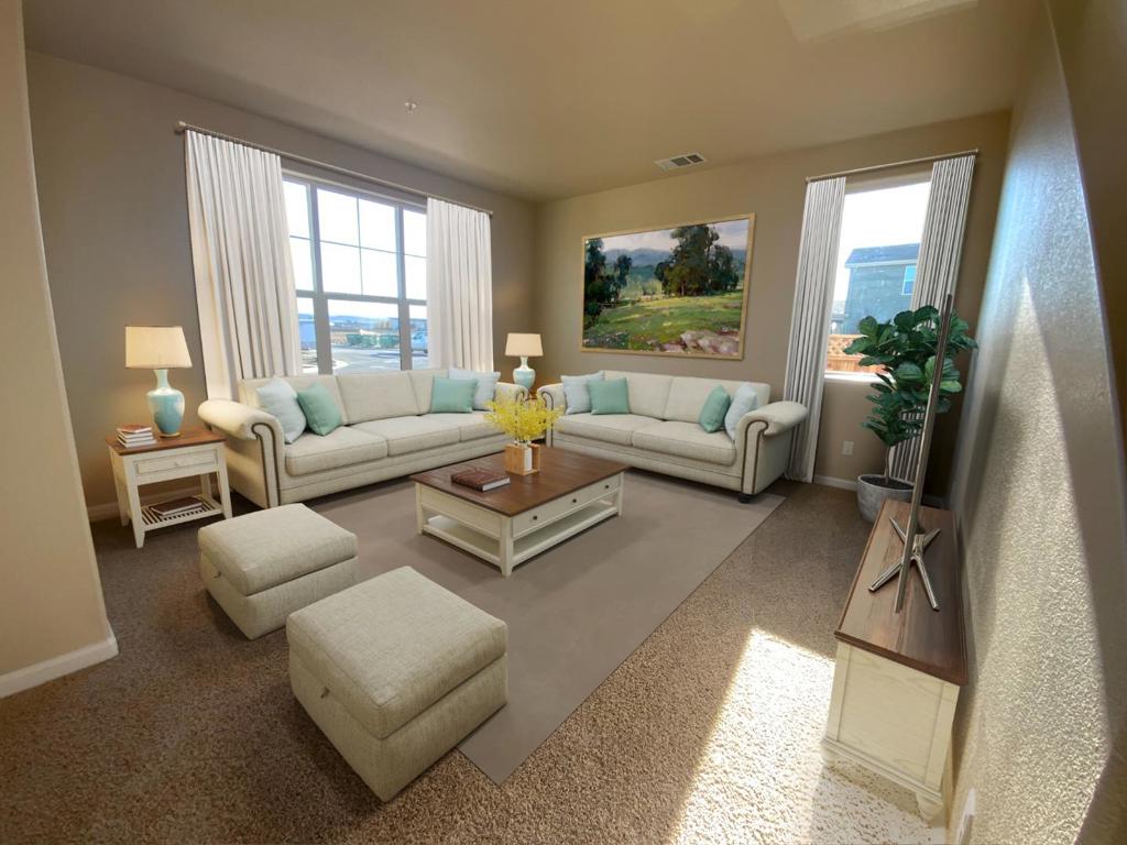 790 Livingston Avenue