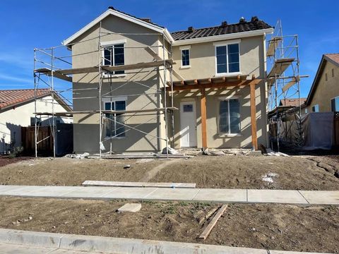 790 Livingston Avenue King City CA 93930