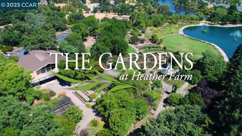 SUNSET PARK - Residential