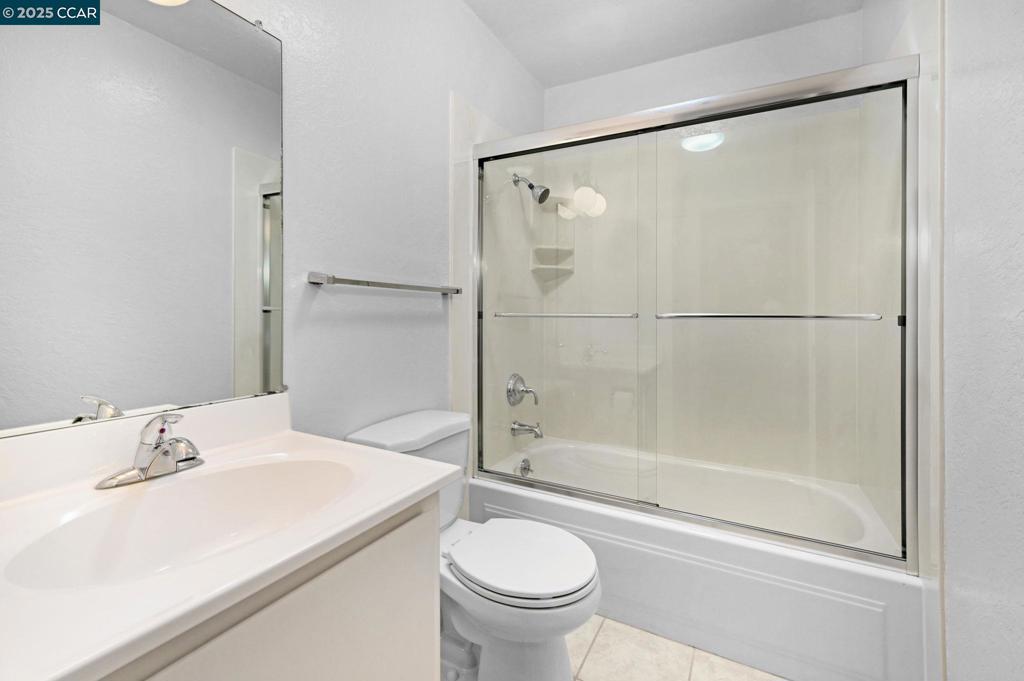 SUNSET PARK - Residential