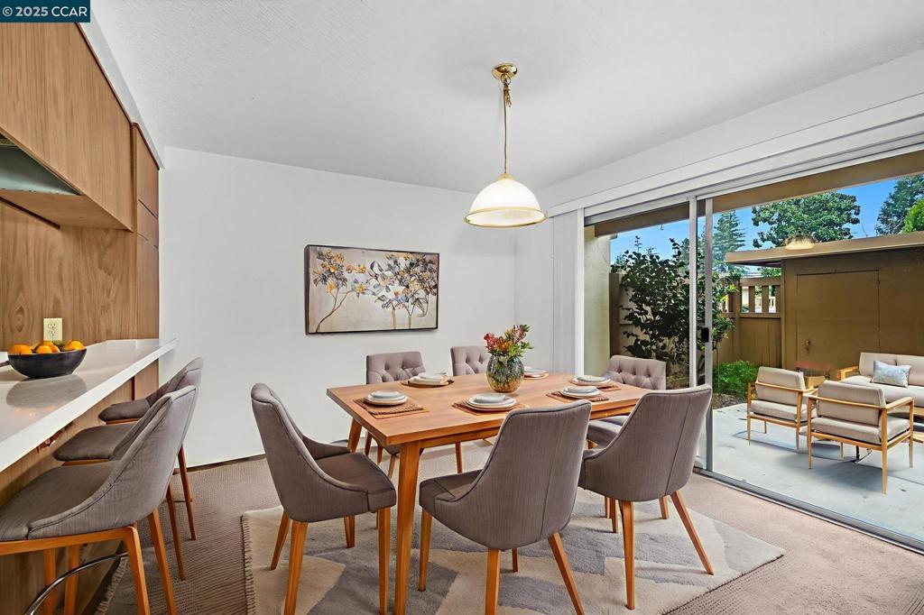 SUNSET PARK - Residential