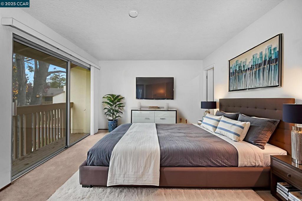 SUNSET PARK - Residential