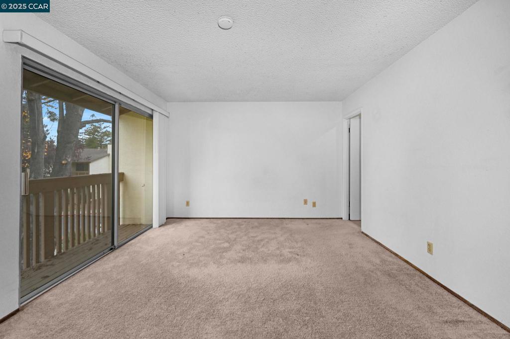 SUNSET PARK - Residential