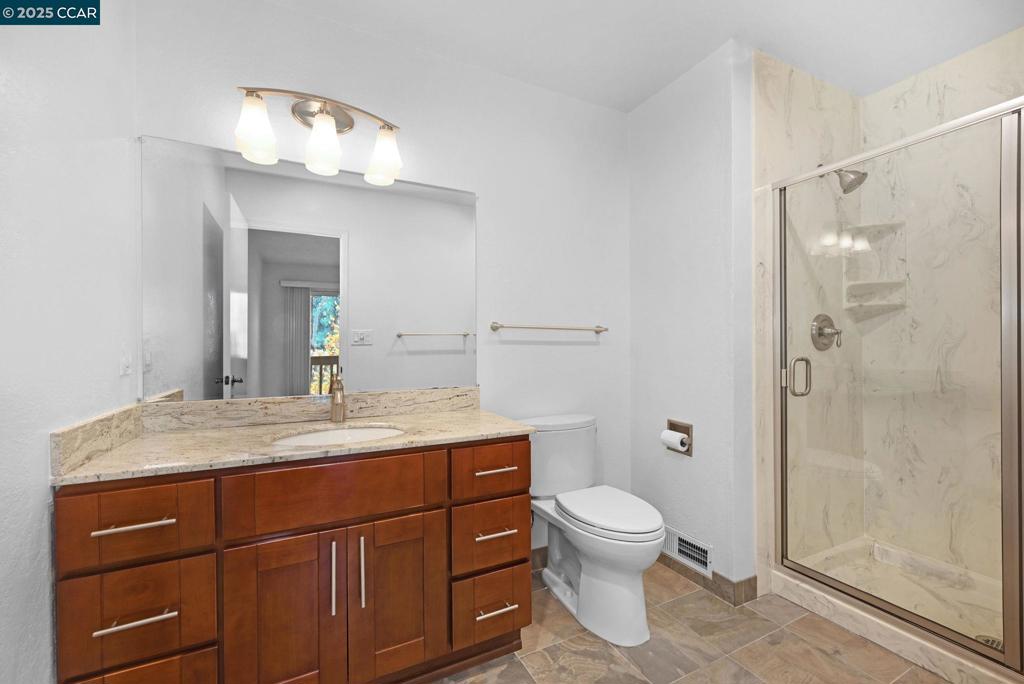 SUNSET PARK - Residential