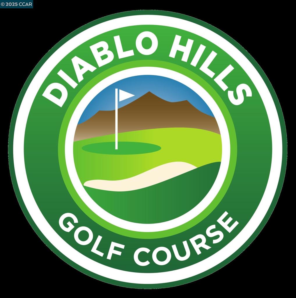 SUNSET PARK - Residential