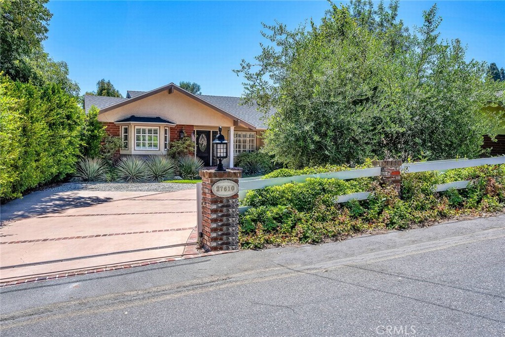 27610 Eastvale Road