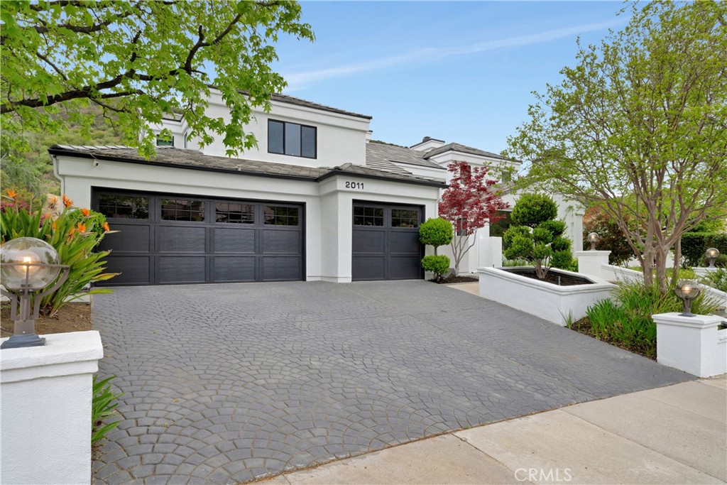 2011 Kirsten Lee Drive