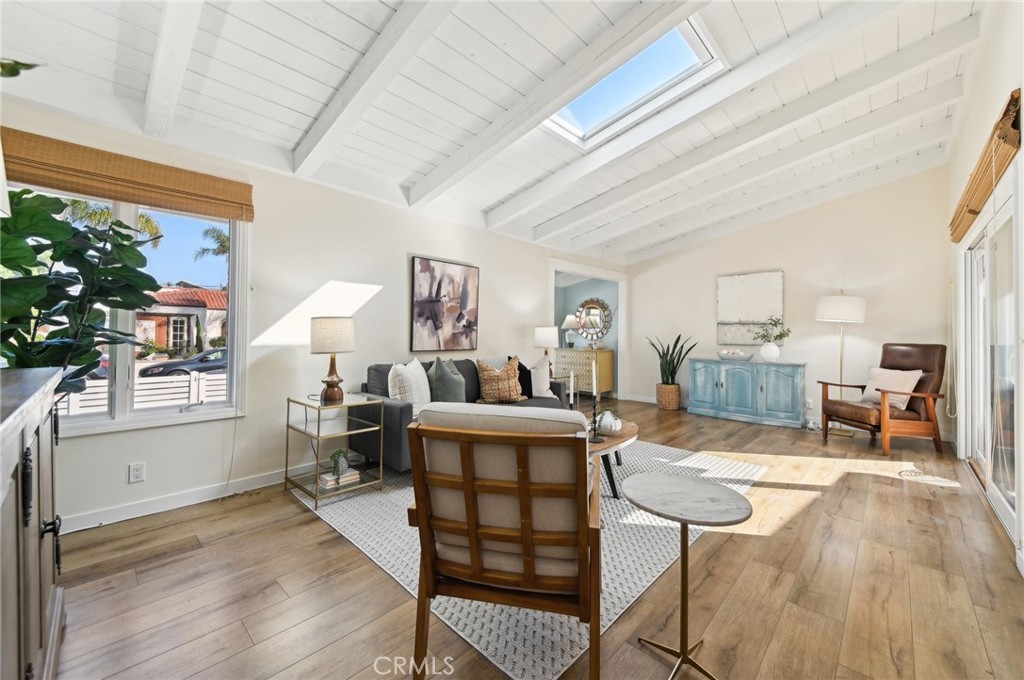67 Corona Avenue