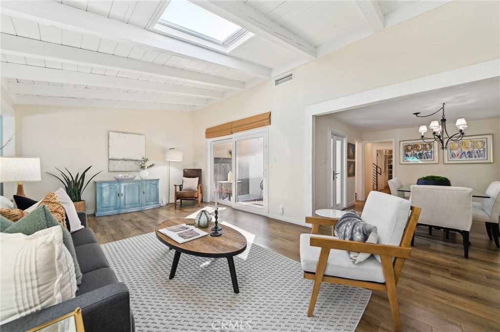 67 Corona Avenue