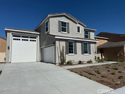 30576 Freeman Drive Menifee CA 92584