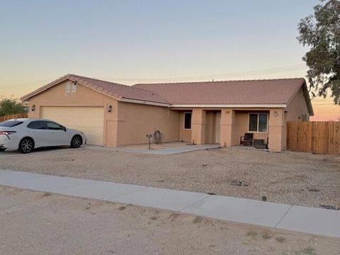 Photo of 2776 Stardust Avenue, Thermal, CA 92274 (MLS # 219134889DA) Photo of 2776 Stardust Avenue, Thermal, CA 92274 (MLS # 219134889DA)