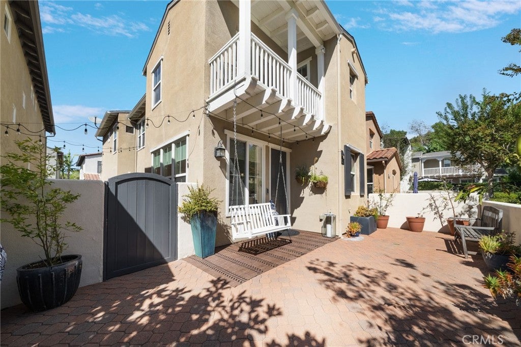 Photo of 66 Amy Way Way, Ladera Ranch, CA 92694 (MLS # OC26214890)