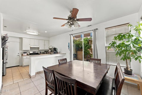 Tiny photo for 743 Paseo Ortega, Oxnard, CA 93030 (MLS # V1-38706)