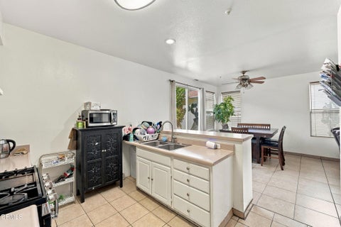 Tiny photo for 743 Paseo Ortega, Oxnard, CA 93030 (MLS # V1-38706)