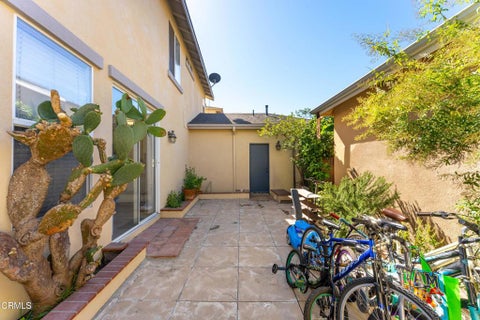 Tiny photo for 743 Paseo Ortega, Oxnard, CA 93030 (MLS # V1-38706)