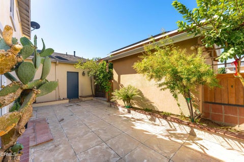Tiny photo for 743 Paseo Ortega, Oxnard, CA 93030 (MLS # V1-38706)
