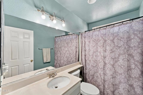 Tiny photo for 743 Paseo Ortega, Oxnard, CA 93030 (MLS # V1-38706)