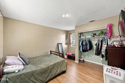 Tiny photo for 743 Paseo Ortega, Oxnard, CA 93030 (MLS # V1-38706)
