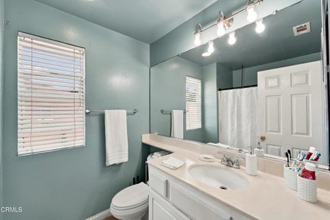Tiny photo for 743 Paseo Ortega, Oxnard, CA 93030 (MLS # V1-38706)