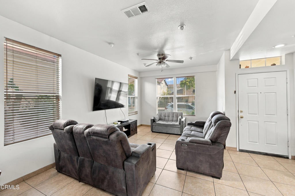 743 Paseo Ortega