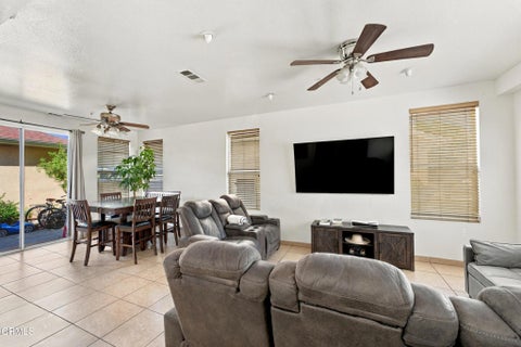 Tiny photo for 743 Paseo Ortega, Oxnard, CA 93030 (MLS # V1-38706)